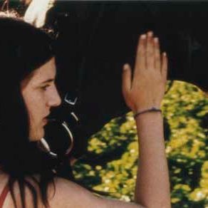 Photo Camille Varenne