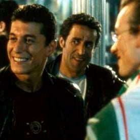 Photo Mahmoud Zemmouri