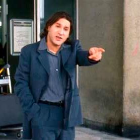 Photo Mahmoud Zemmouri