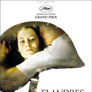 Photo Flandres