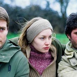 Photo Adélaïde Leroux