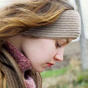 Photo Adélaïde Leroux