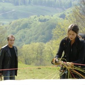 Photo La Voie de Laura