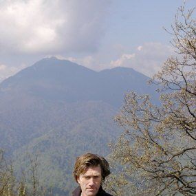 Photo Philippe Caroit