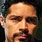 Photo Esai Morales