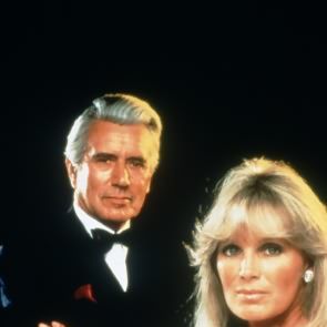 Photo Linda Evans