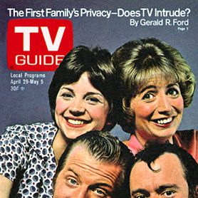 Photo Michael McKean