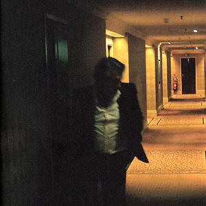 Photo Komma