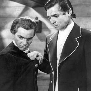 Photo Les Révoltés du Bounty