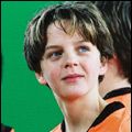Photo Le Petit champion