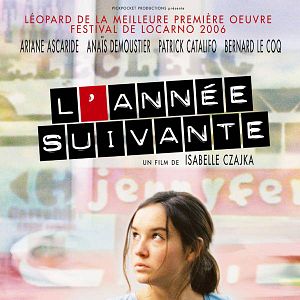 Photo L'Année suivante