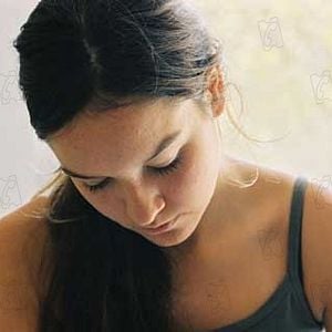 Photo Anaïs Demoustier