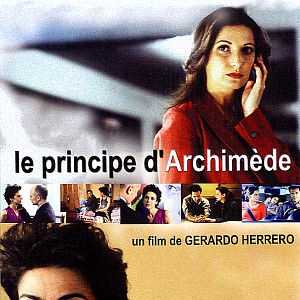 Photo Gerardo Herrero