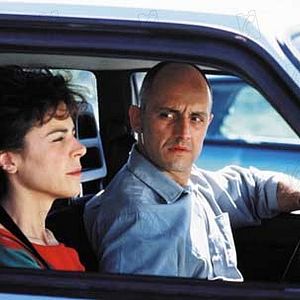 Photo Gerardo Herrero