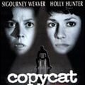 Photo Copycat