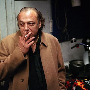 Photo Zlatko Burić
