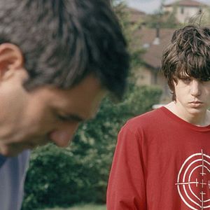 Photo Laurent Delbecque