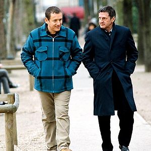 Photo Mon meilleur ami