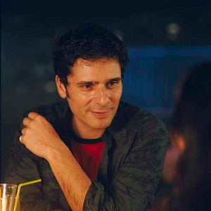 Photo Pascal Elbé
