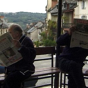 Photo Jean-Henri Meunier