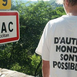 Photo Jean-Henri Meunier