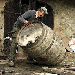 Photo Jean-Henri Meunier