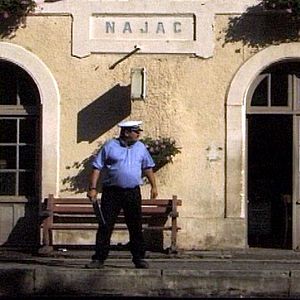 Photo Jean-Henri Meunier