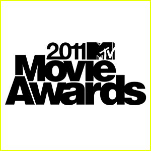 Photo MTV Movie Awards