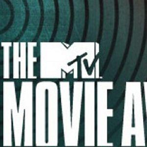 Photo MTV Movie Awards