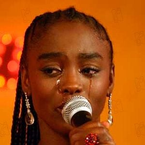 Photo Abderrahmane Sissako