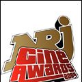 Photo NRJ Ciné Awards
