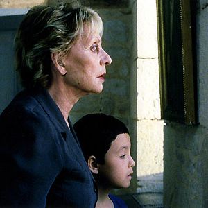 Photo Julien Cochelin