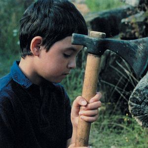 Photo Julien Cochelin