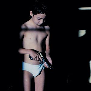 Photo Julien Cochelin