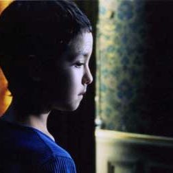 Photo Laurent Achard