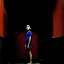 Photo Laurent Achard