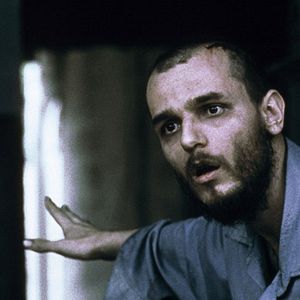 Photo Israel Adrián Caetano