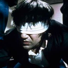 Photo Israel Adrián Caetano