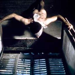 Photo Israel Adrián Caetano