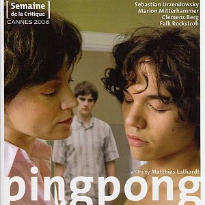 Photo Sebastian Urzendowsky