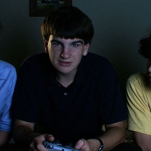 Photo Sebastian Urzendowsky