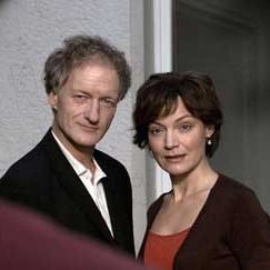 Photo Marion Mitterhammer