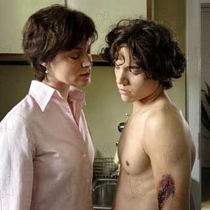 Photo Sebastian Urzendowsky