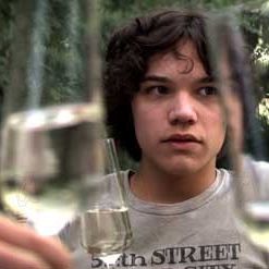 Photo Sebastian Urzendowsky