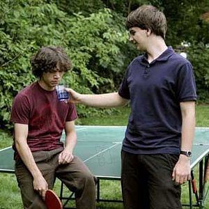 Photo Sebastian Urzendowsky