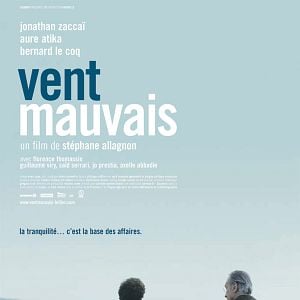 Photo Stéphane Allagnon