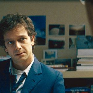 Photo Stéphane Allagnon