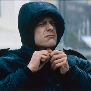 Photo Stéphane Allagnon