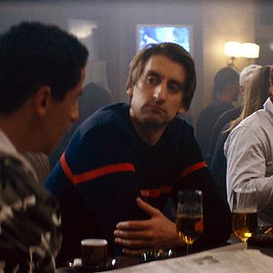 Photo Stéphane Allagnon