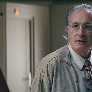 Photo Stéphane Allagnon